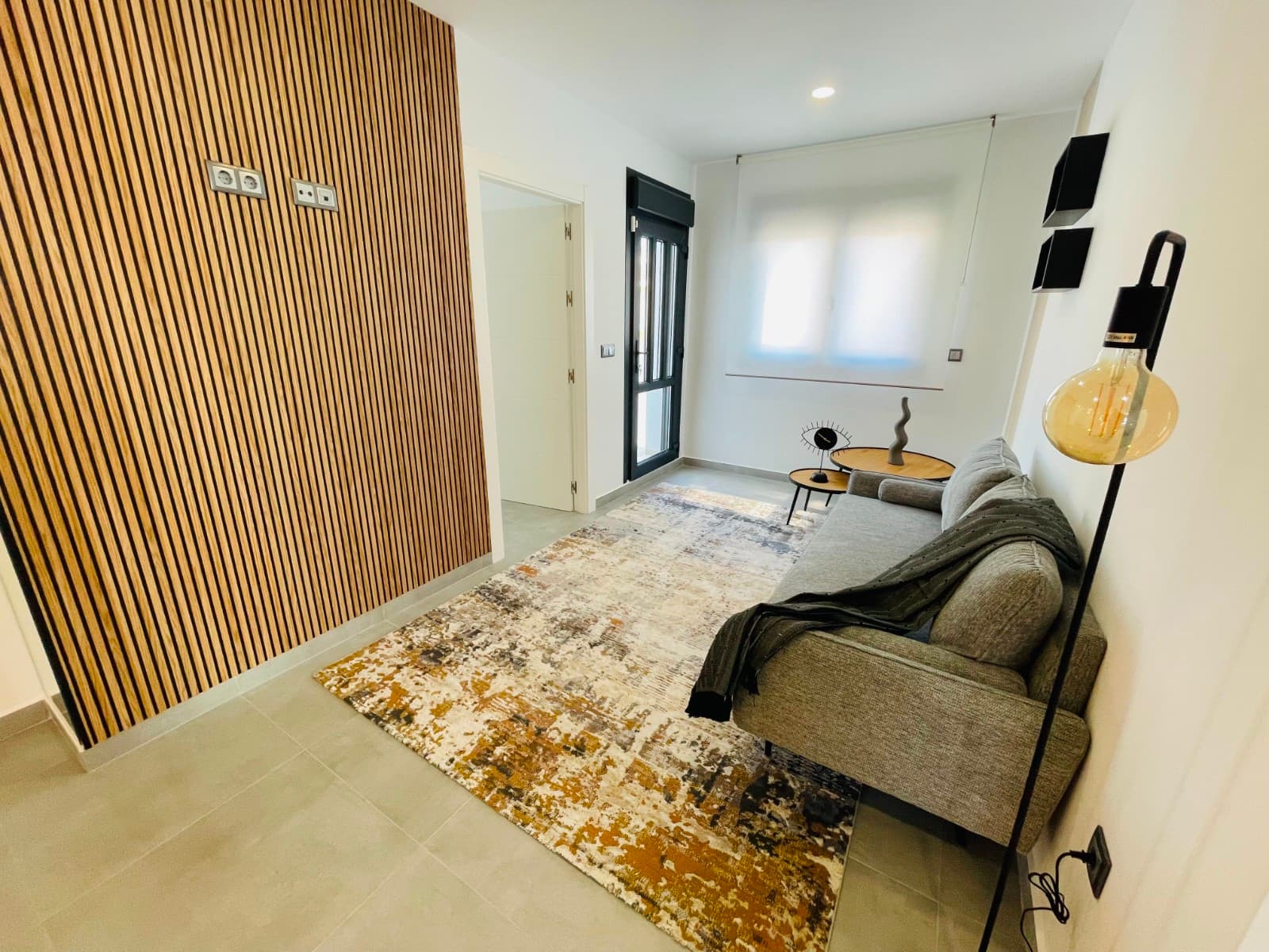 Detached 5 bed. in Torrevieja | Legado Colección 7