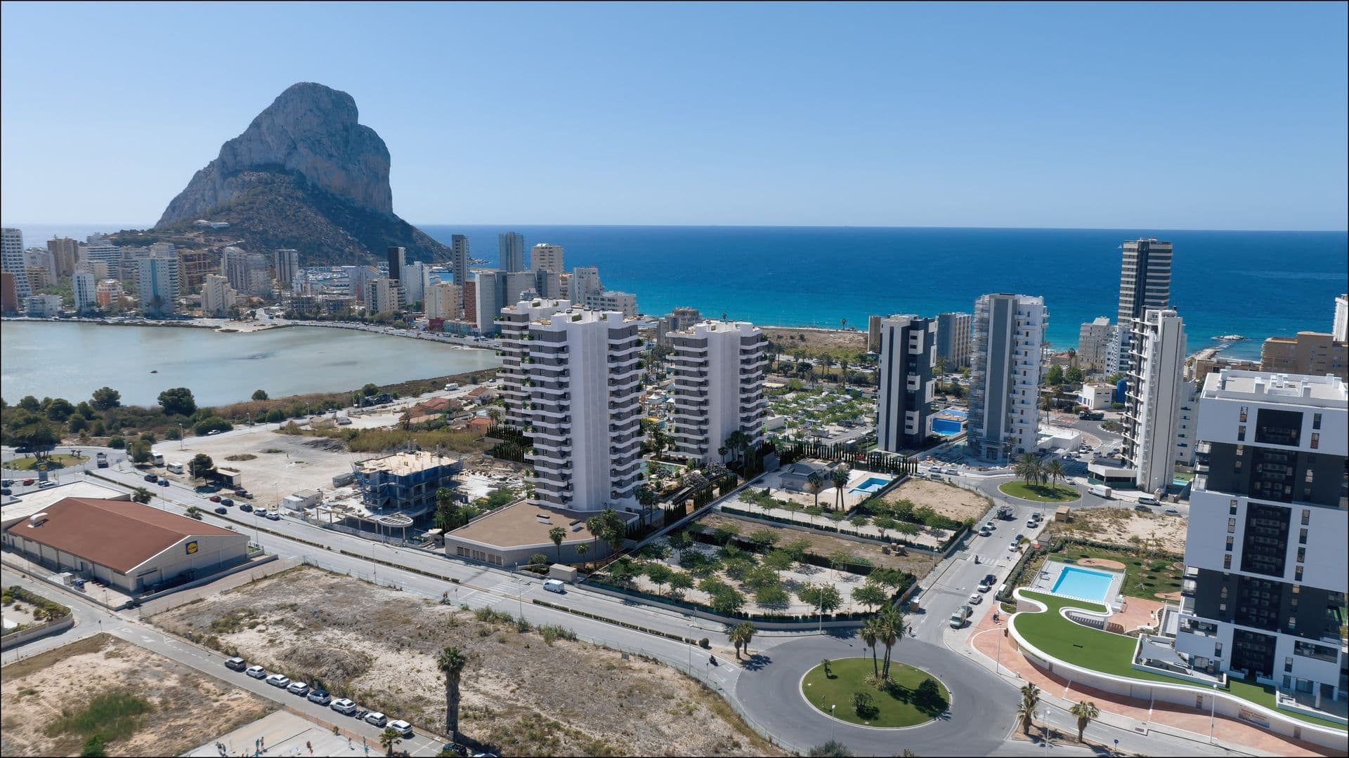 Calpe