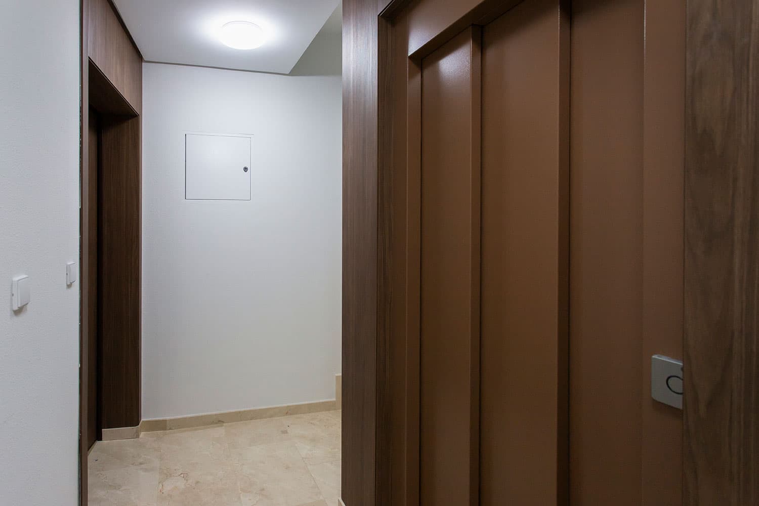 Penthouse 2 bed. in Hondón de las Nieves | Legado Colección 9