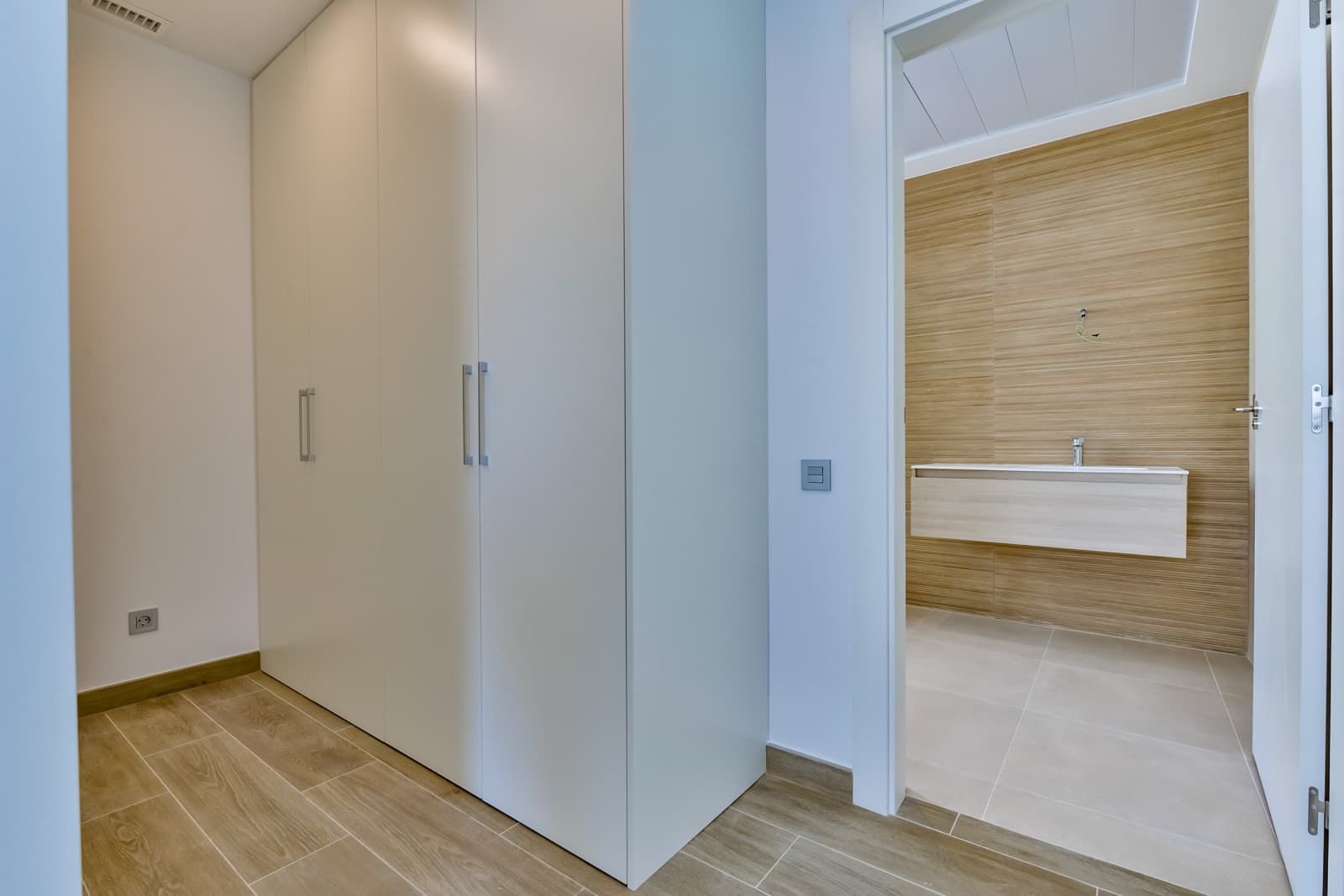 Villa 7 bed. in Finestrat | Legado Colección 8
