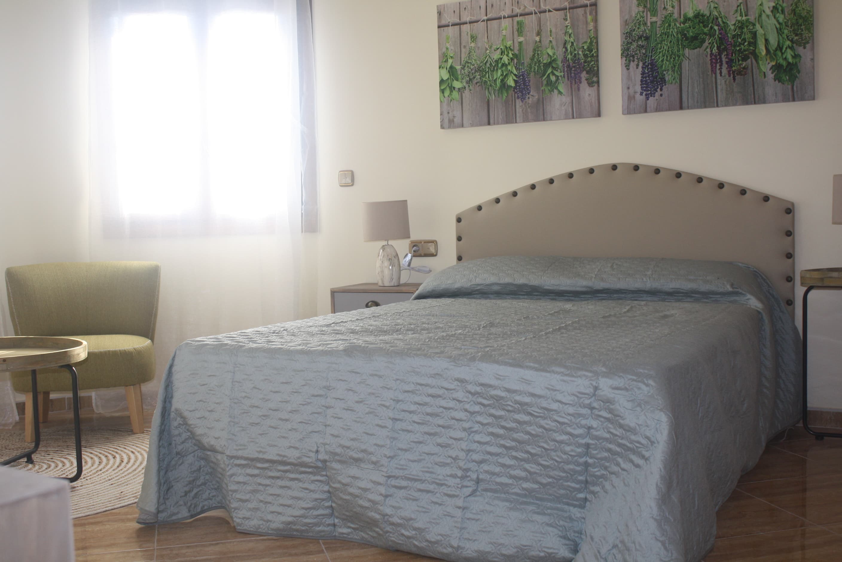 Detached 3 dorm. en Torrevieja | Legado Colección 4