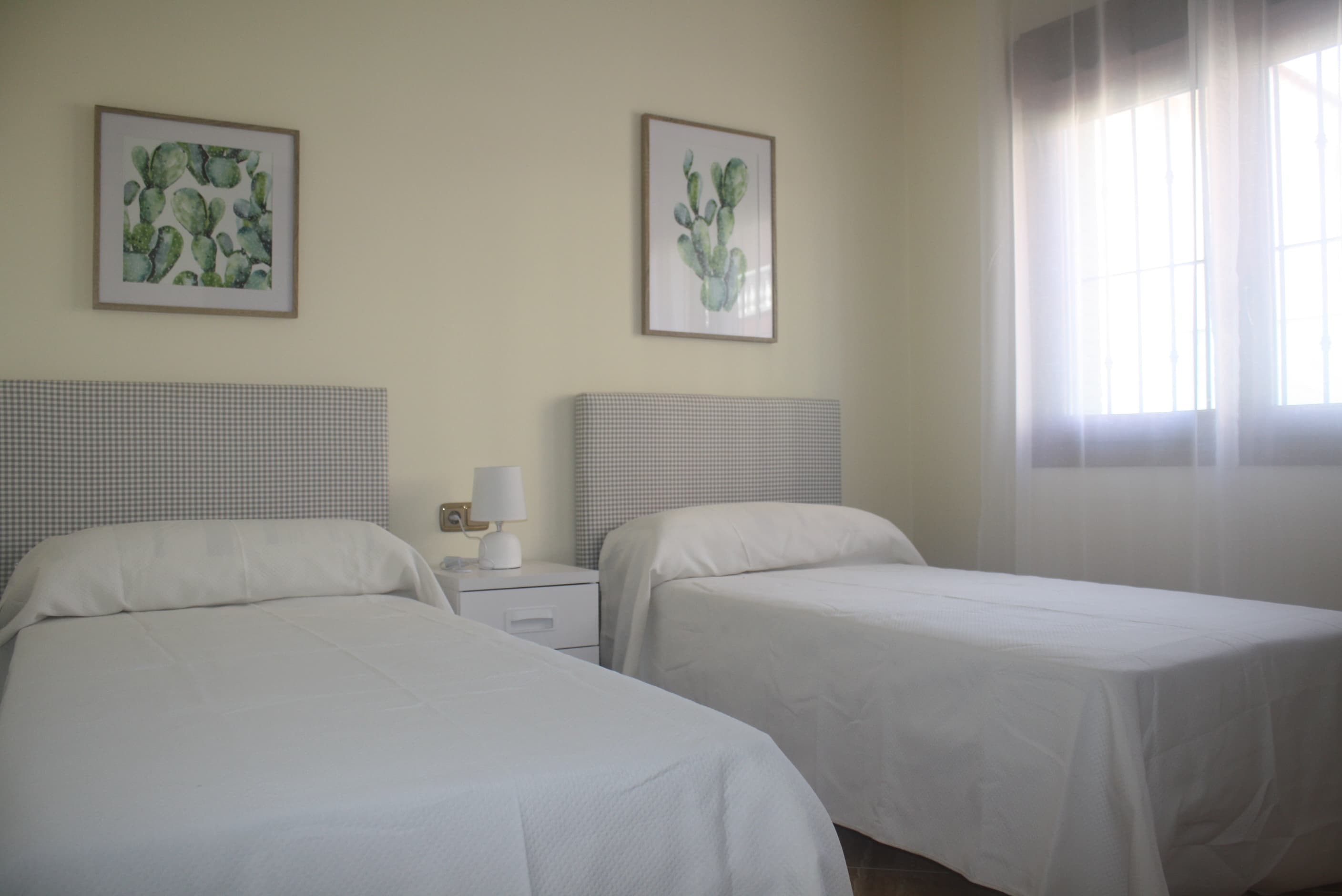 Detached 3 dorm. en Torrevieja | Legado Colección 6