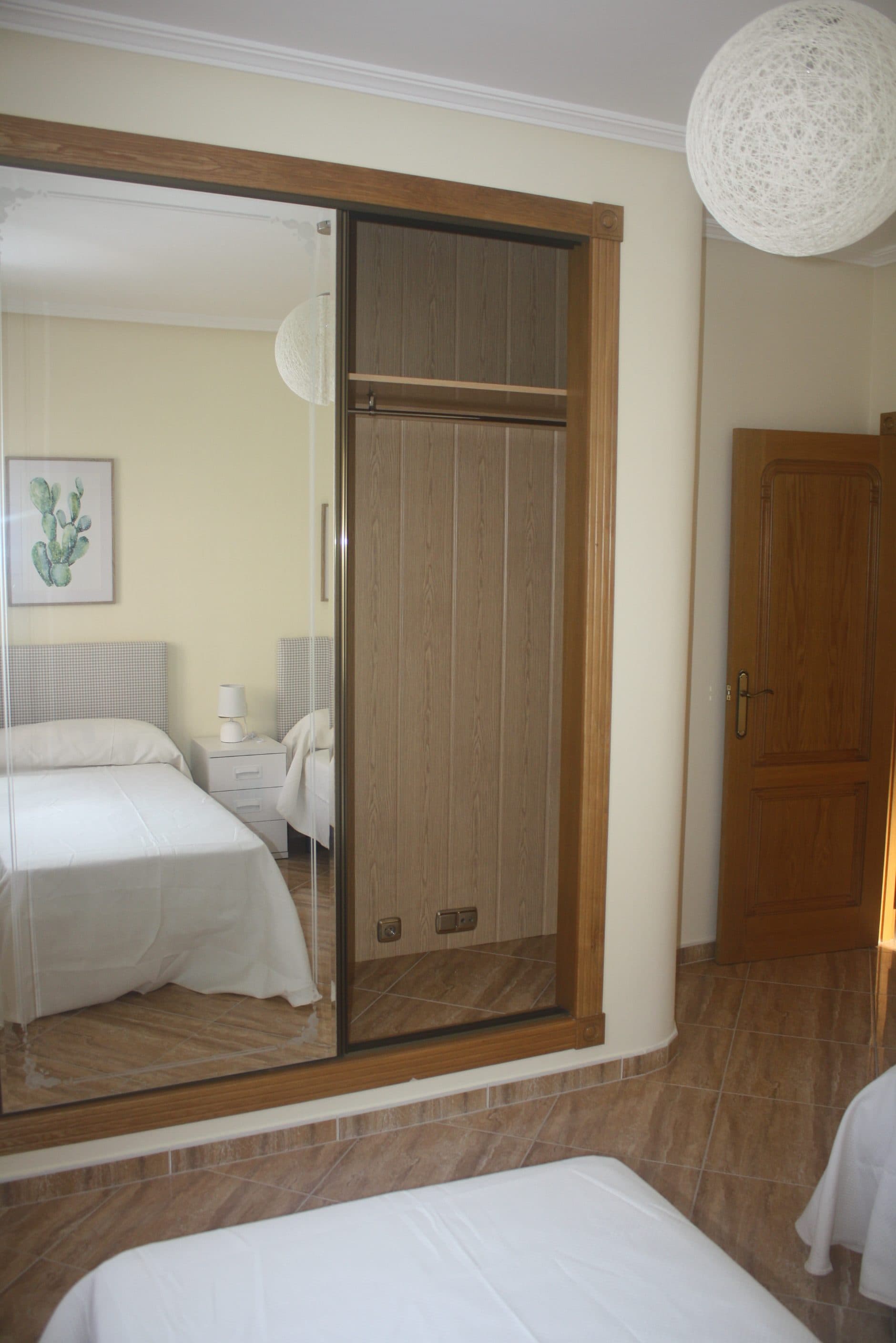 Detached 3 dorm. en Torrevieja | Legado Colección 7