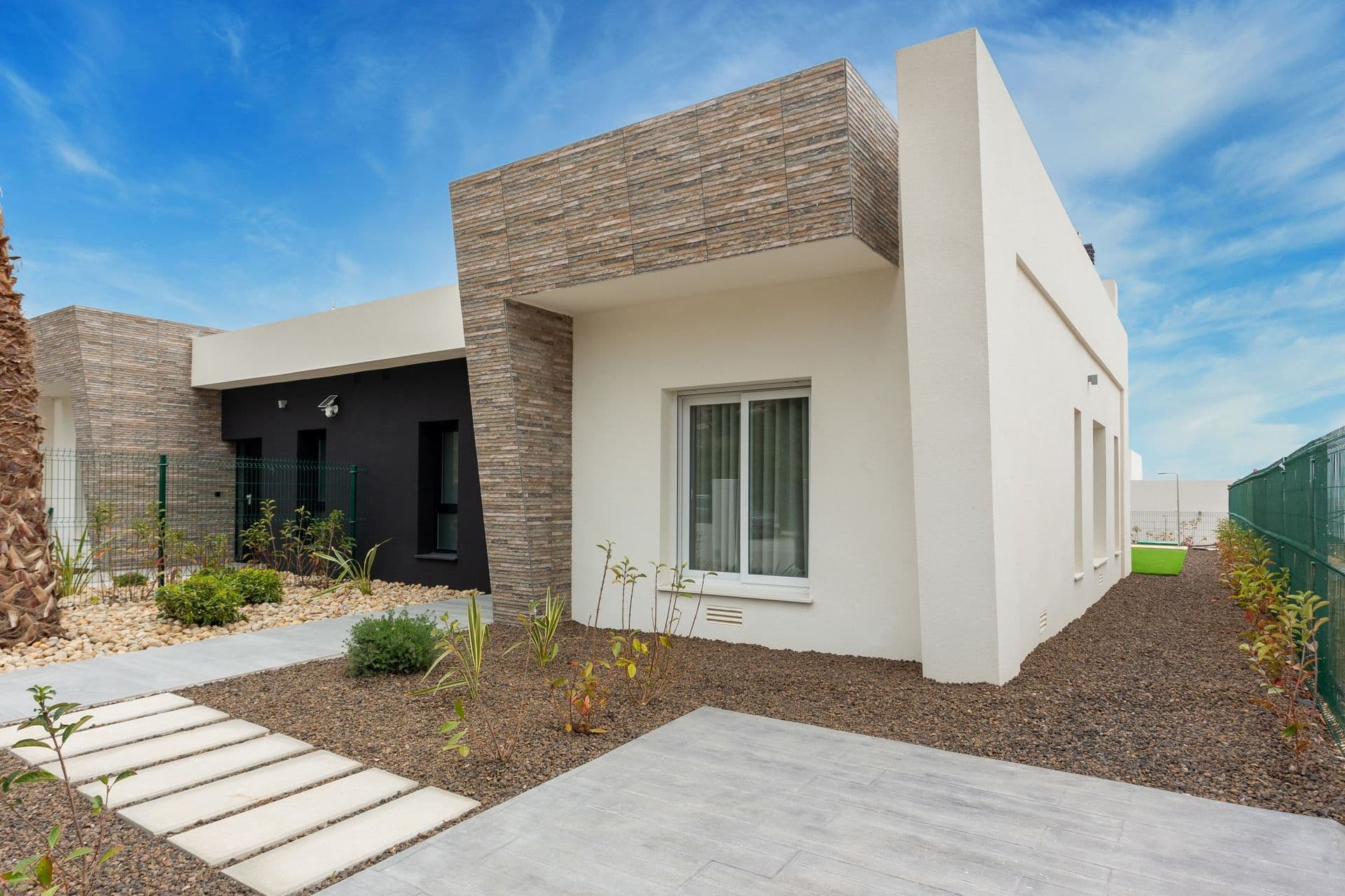 Apartment 3 bed. in La Finca Golf | Legado Colección 8