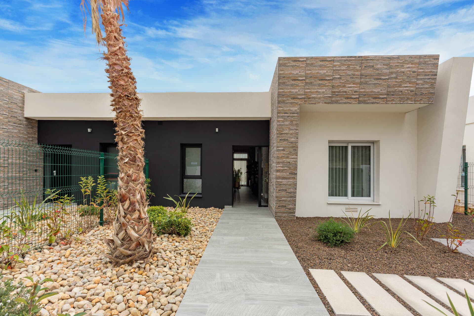 Apartment 3 bed. in La Finca Golf | Legado Colección 9