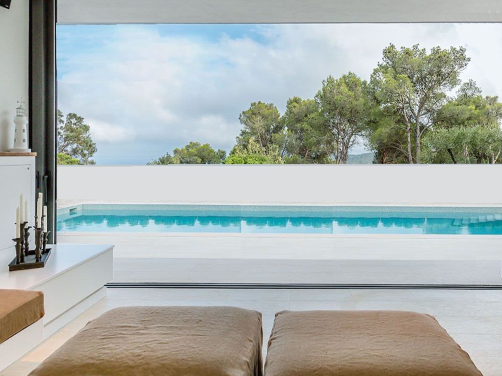 Detached 3 bed. in Orihuela | Legado Colección 3