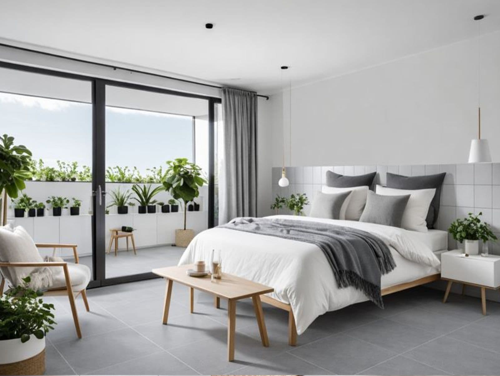 Detached 3 bed. in Orihuela | Legado Colección 6