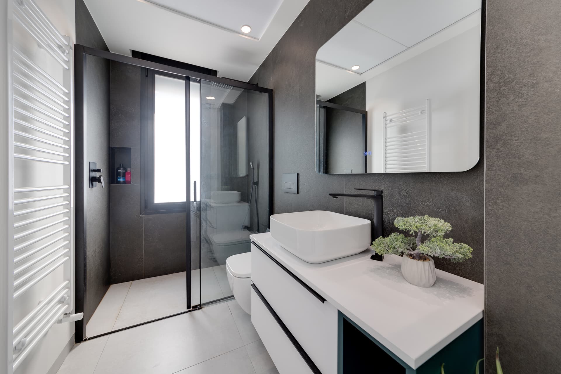 Detached 3 bed. in Pilar de la Horadada | Legado Colección 4