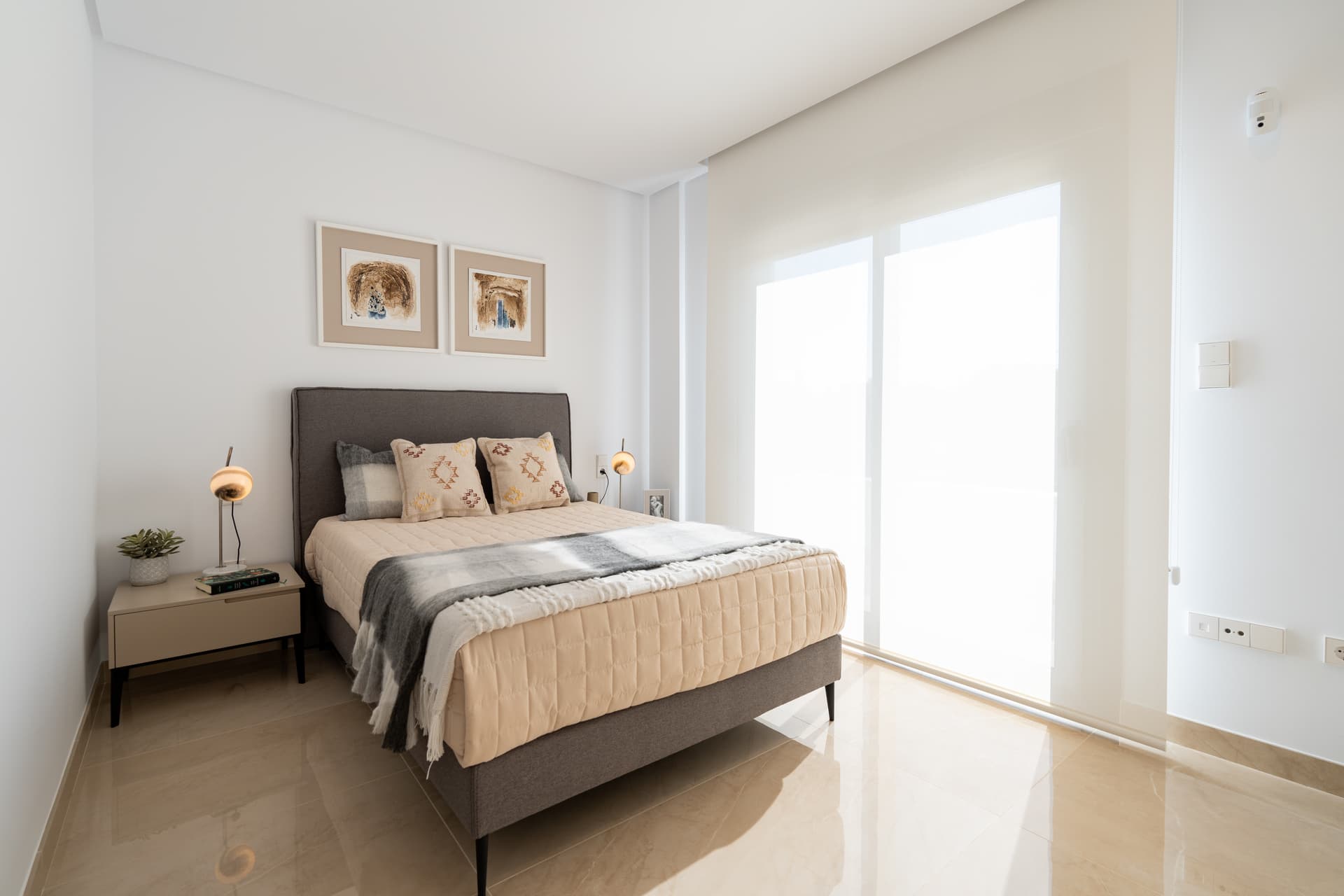 Terraced 3 bed. in Elche | Legado Colección 5