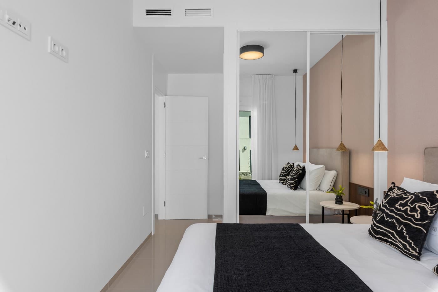 Low-bungalow 3 bed. in Ciudad Quesada | Legado Colección 2