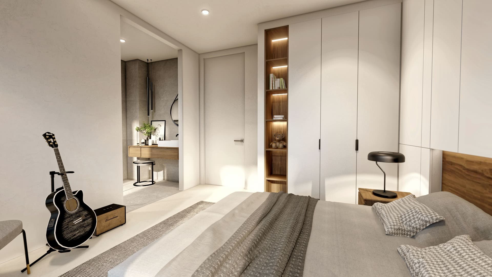 Villa 4 bed. in Altea | Legado Colección 8