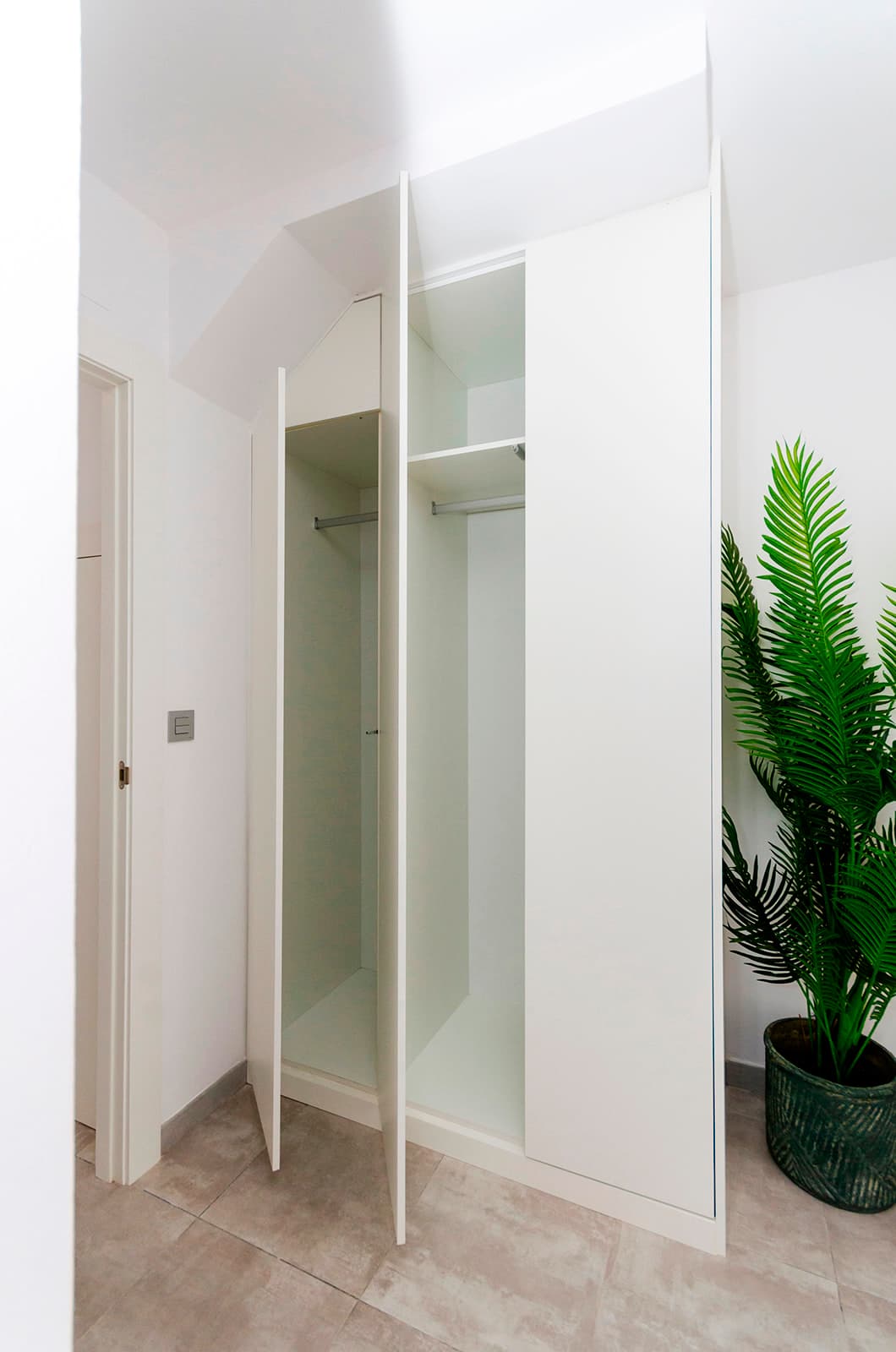 Detached 3 bed. in Torrevieja | Legado Colección 7