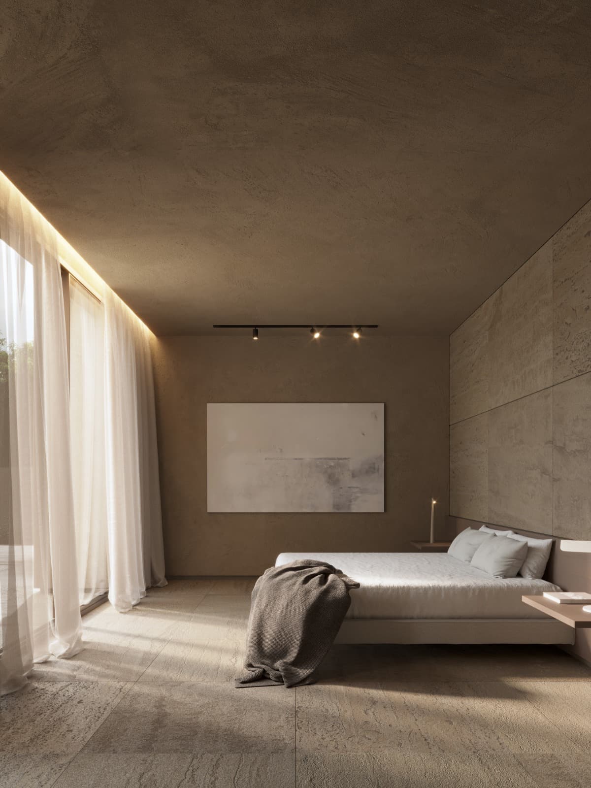 Villa 3 bed. in La Nucía | Legado Colección 4