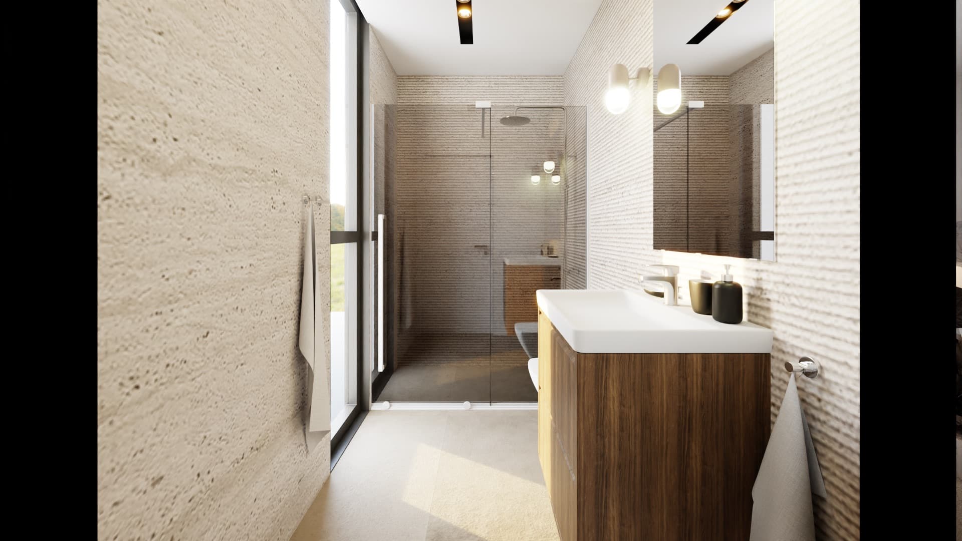 Villa 4 dorm. en Orihuela Costa | Legado Colección 9