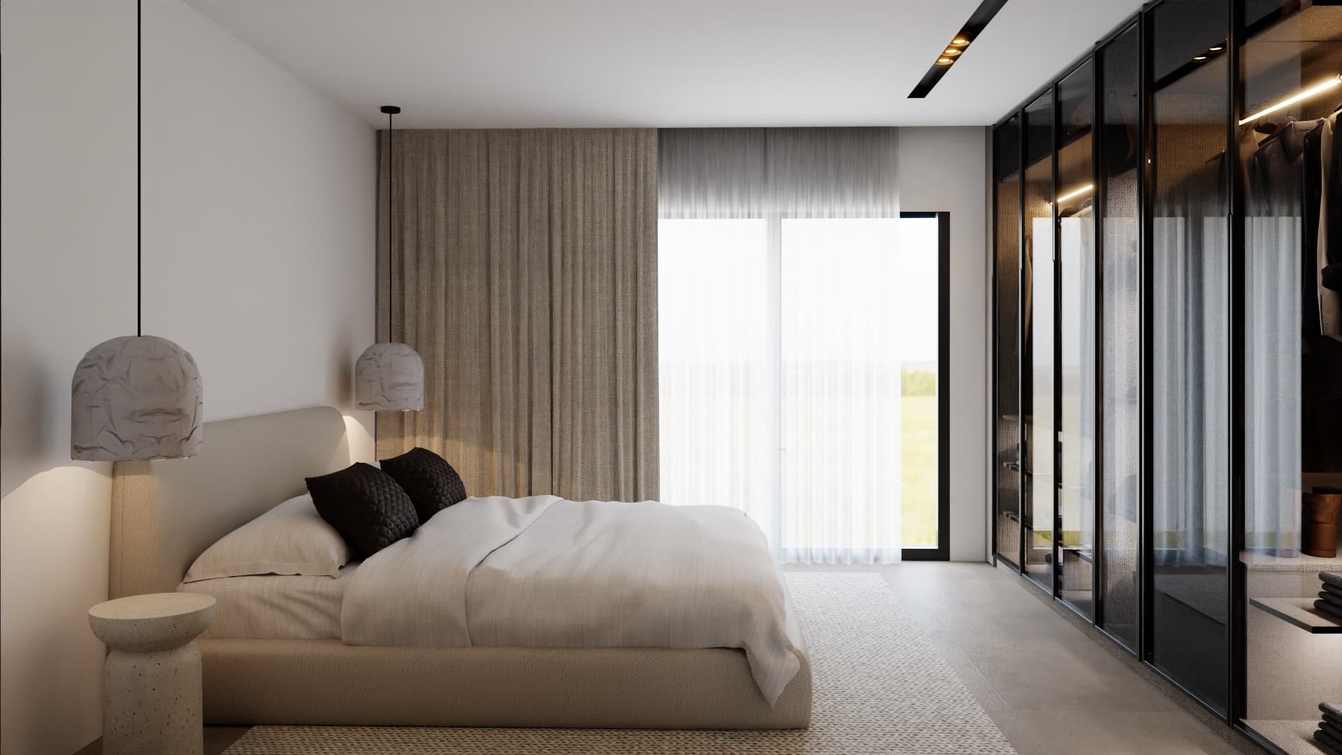 Villa 4 bed. in Orihuela Costa | Legado Colección 9