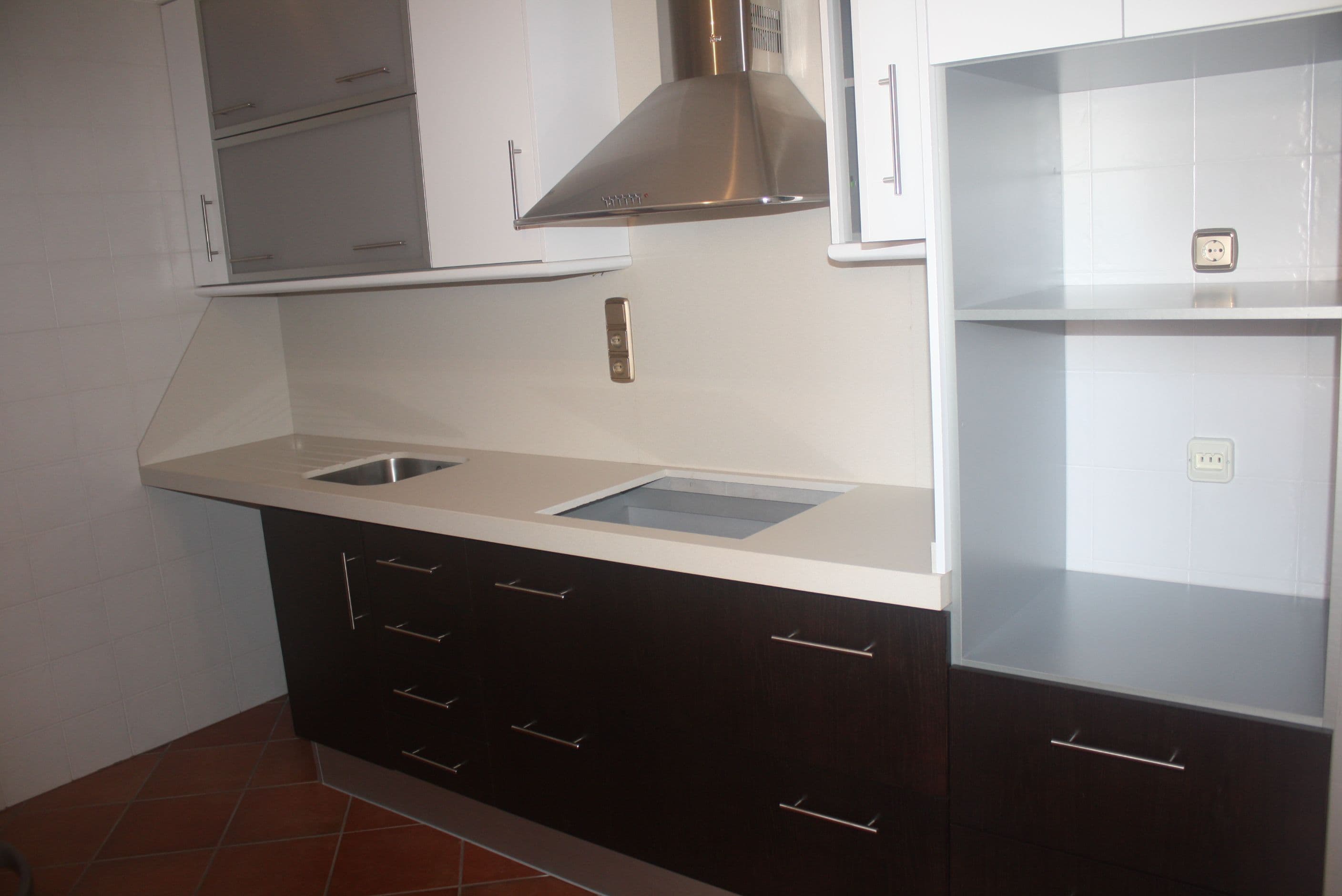 Semi-detached 2 bed. in Torrevieja | Legado Colección 8