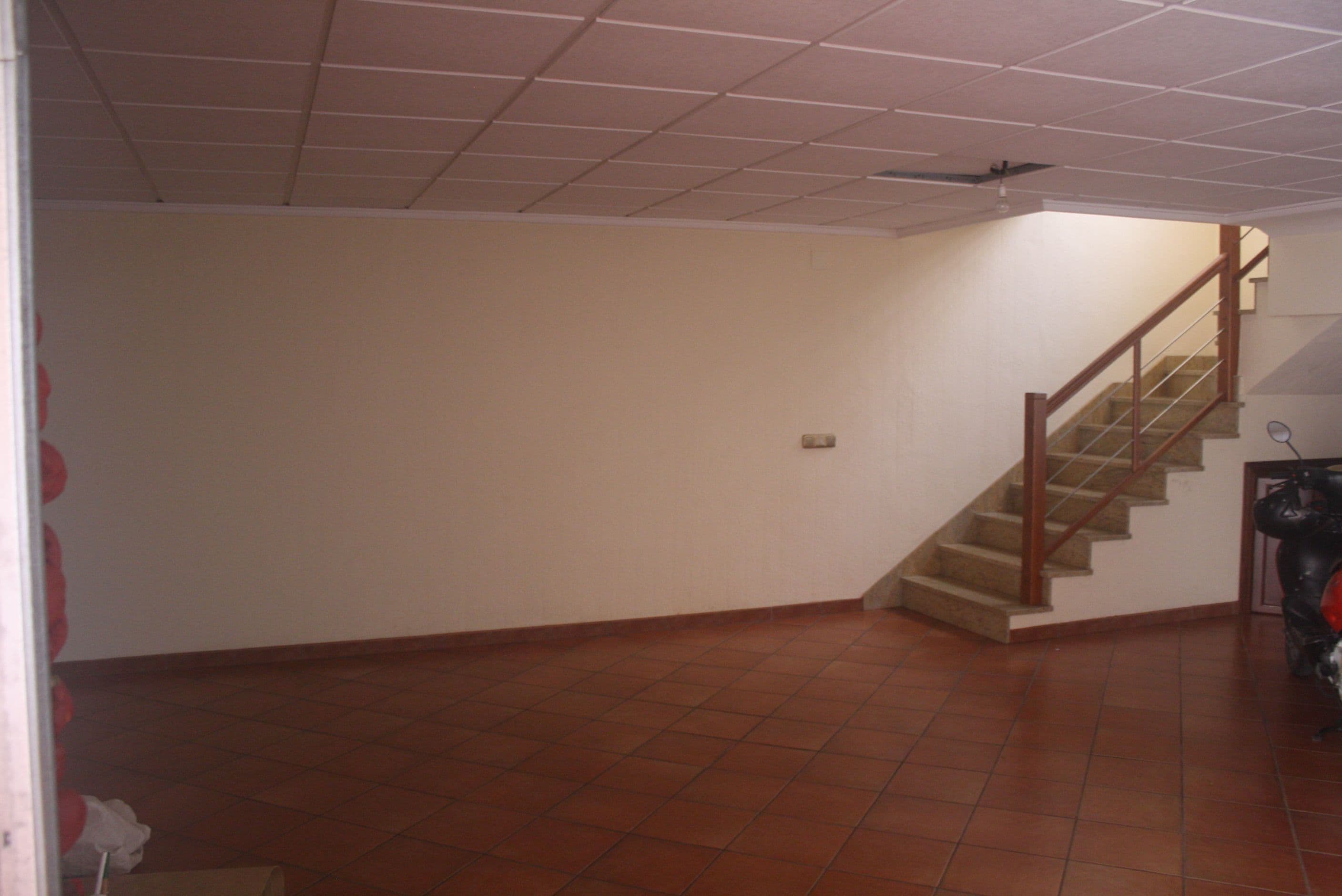 Semi-detached 2 bed. in Torrevieja | Legado Colección 9