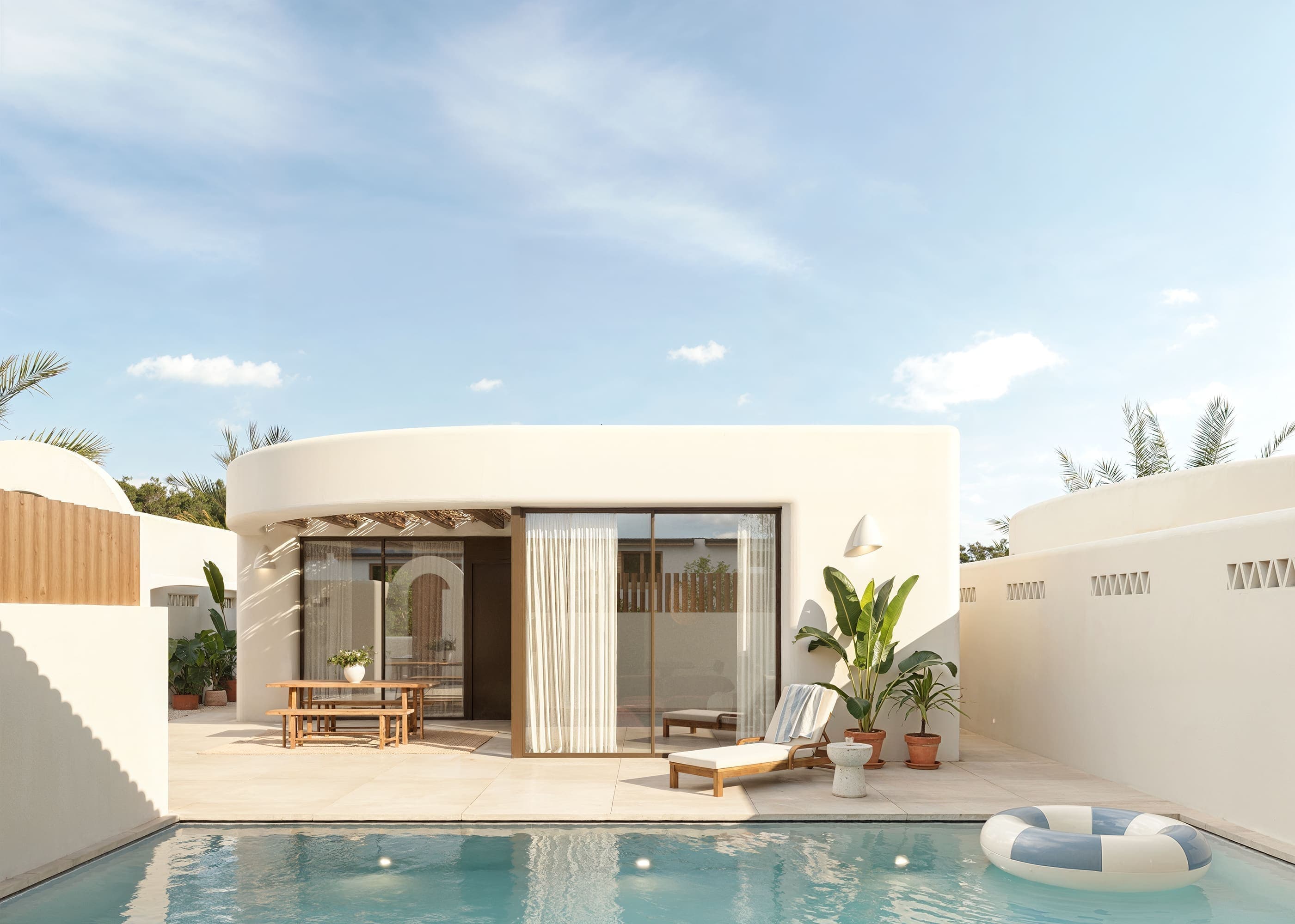 La Finca Golf