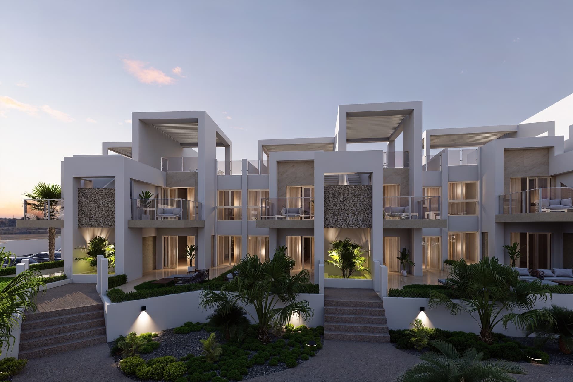Ciudad Quesada