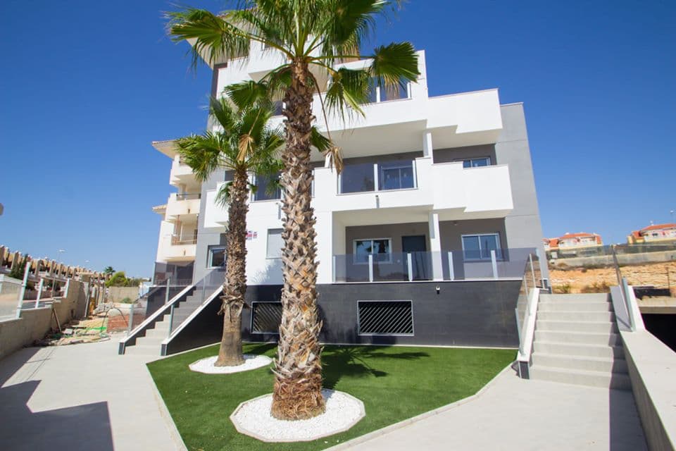 Orihuela