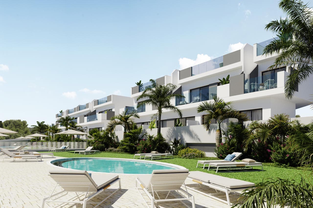 Torrevieja