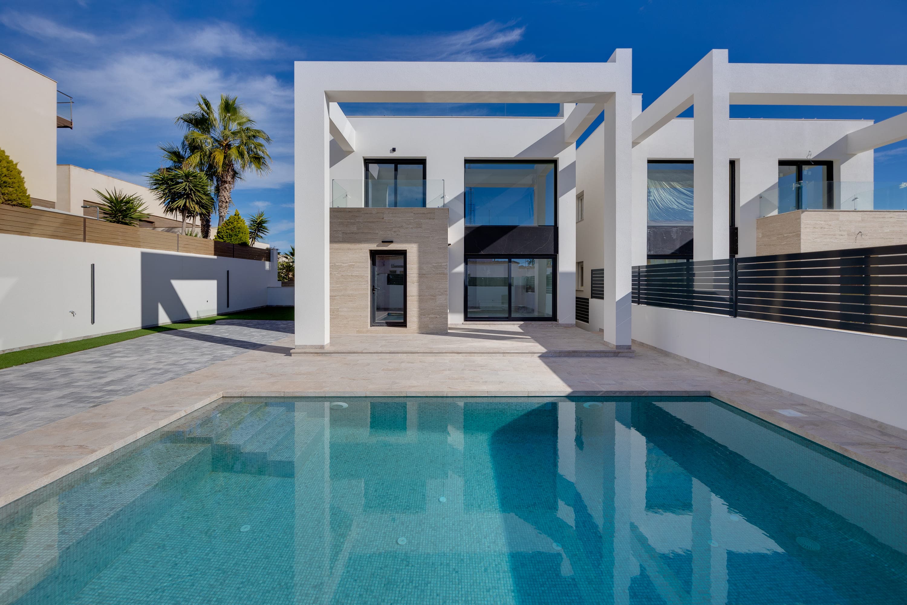 Torrevieja