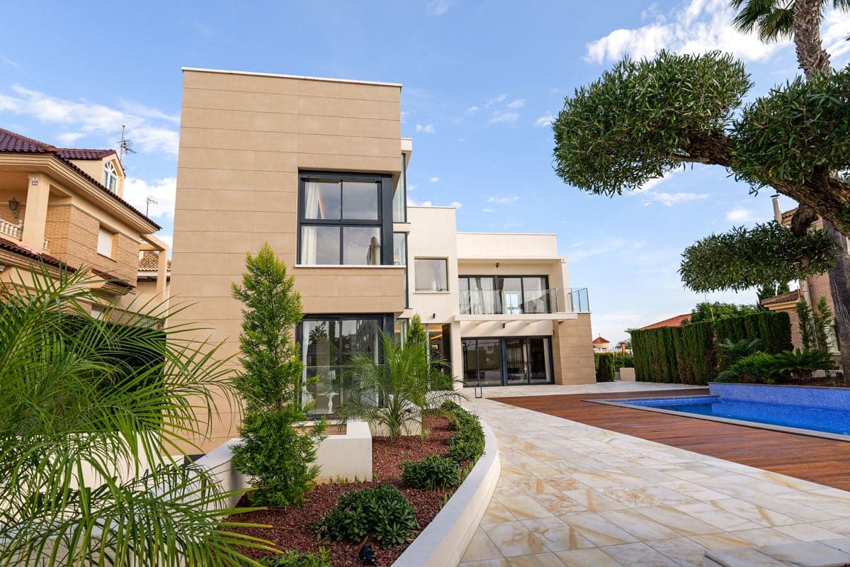 Torrevieja