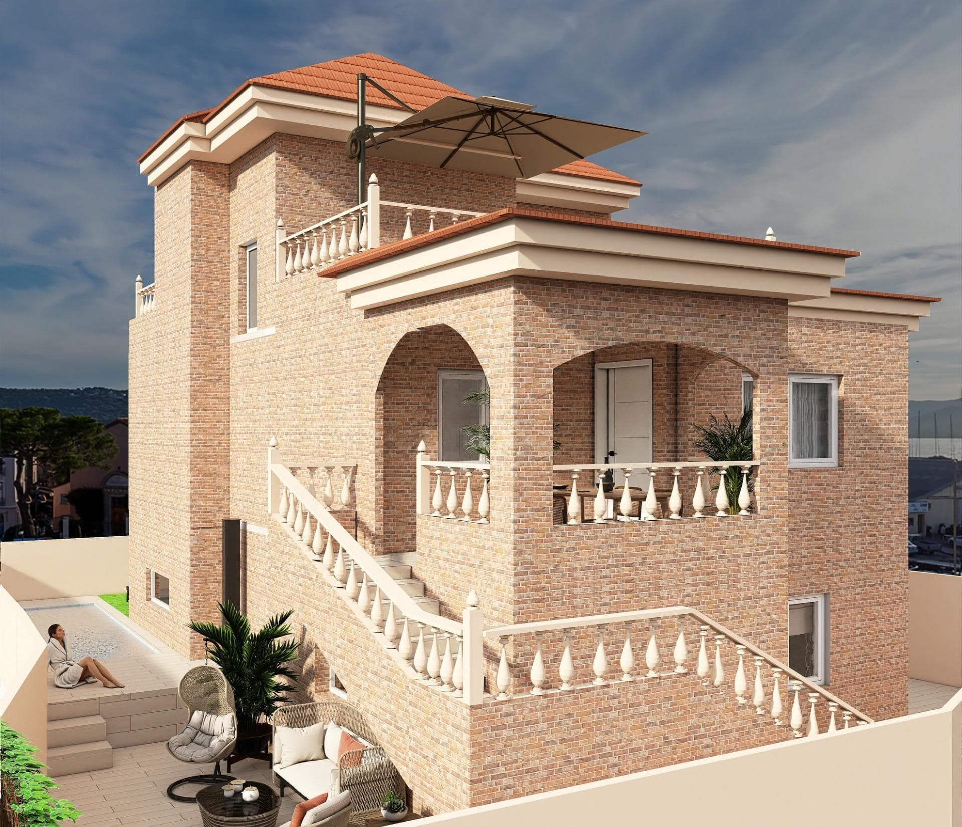 Ciudad Quesada
