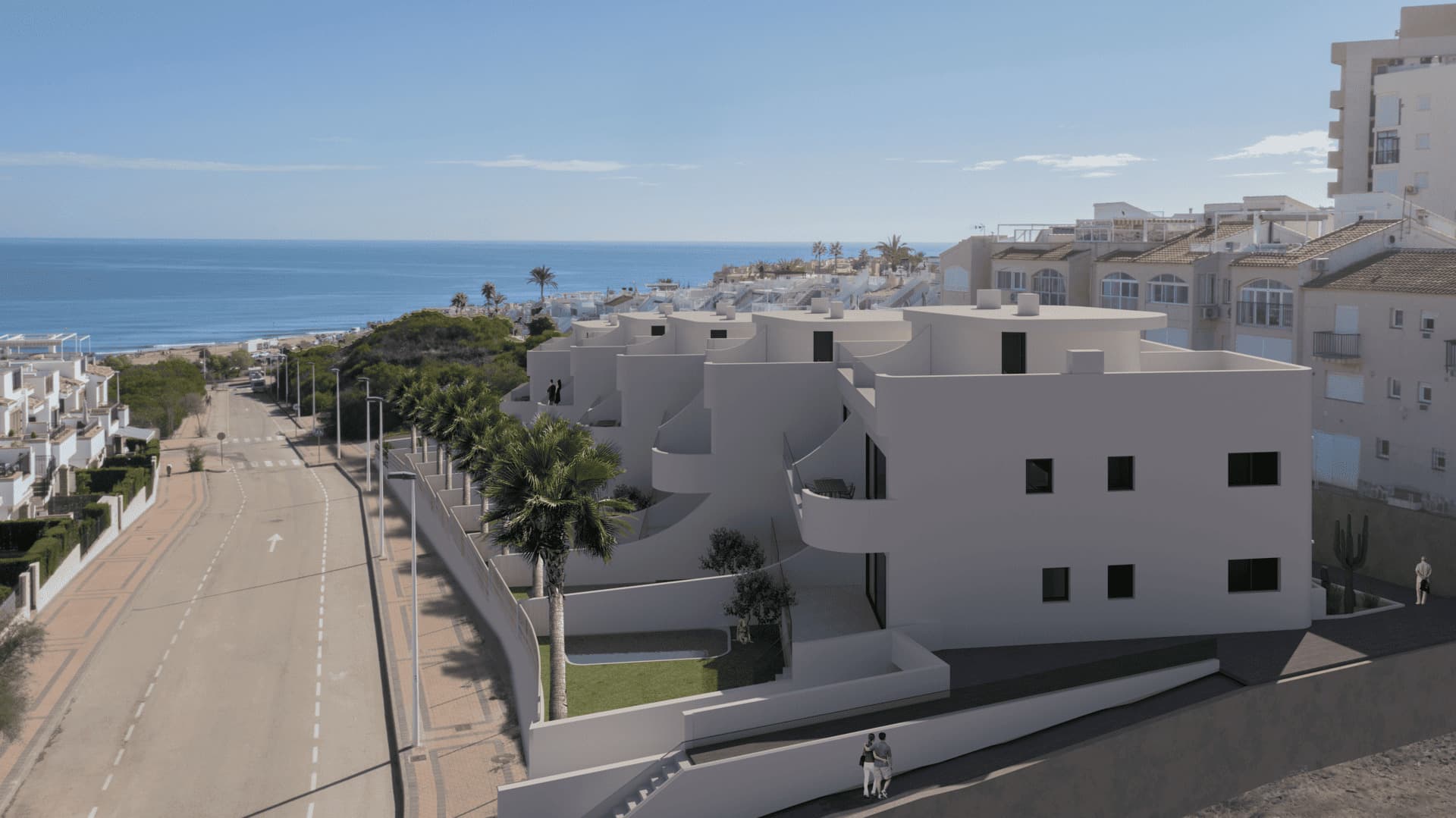 Torrevieja
