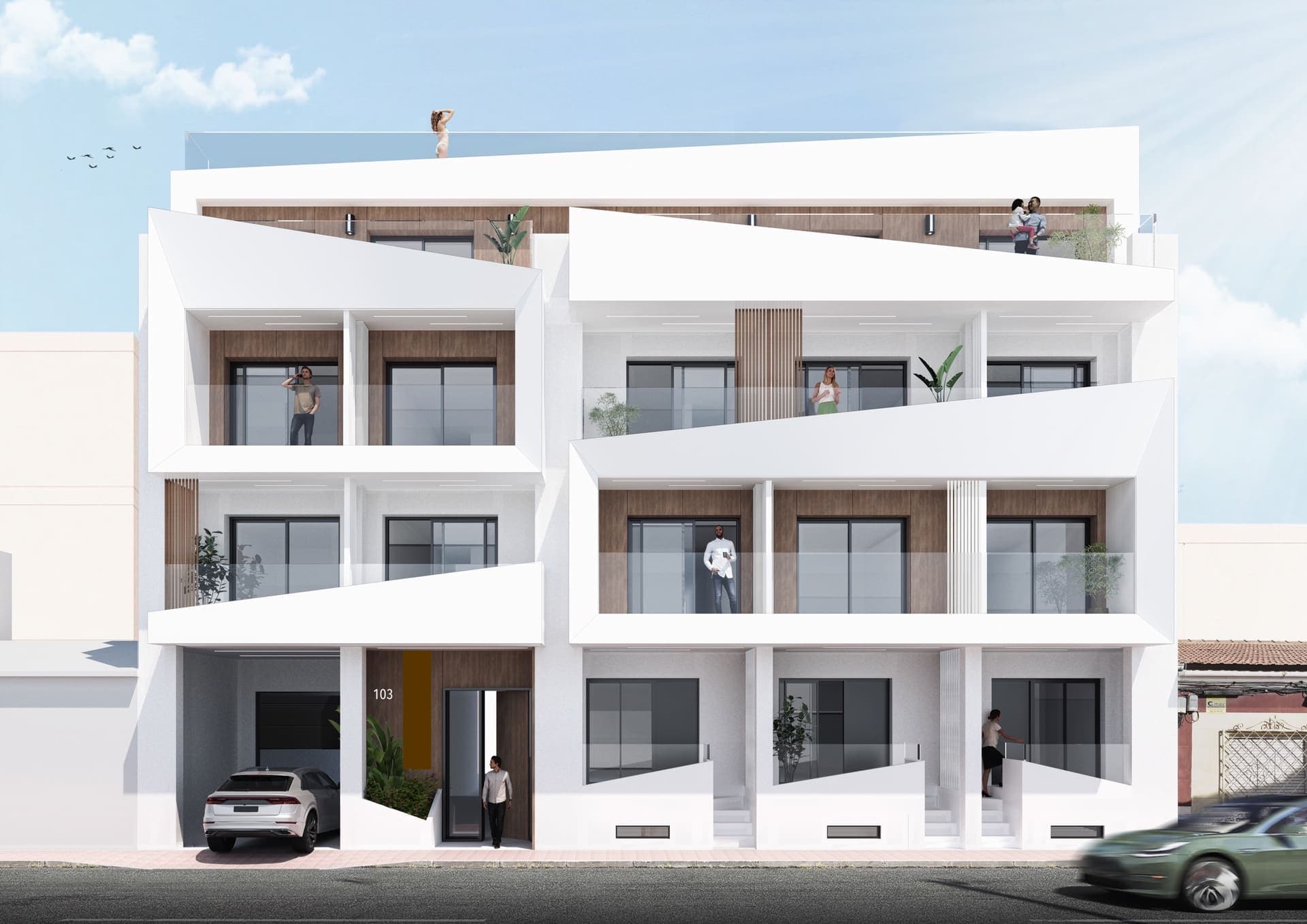 Torrevieja