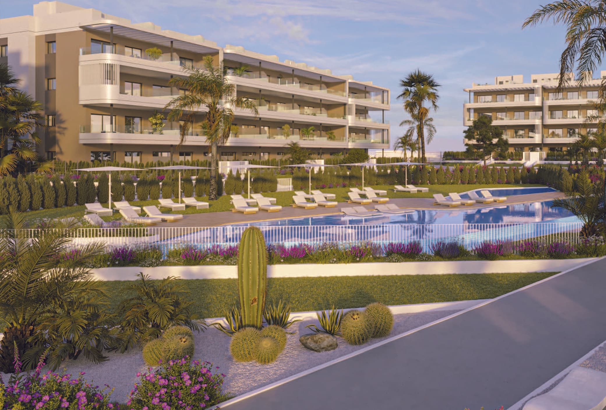 Torrevieja