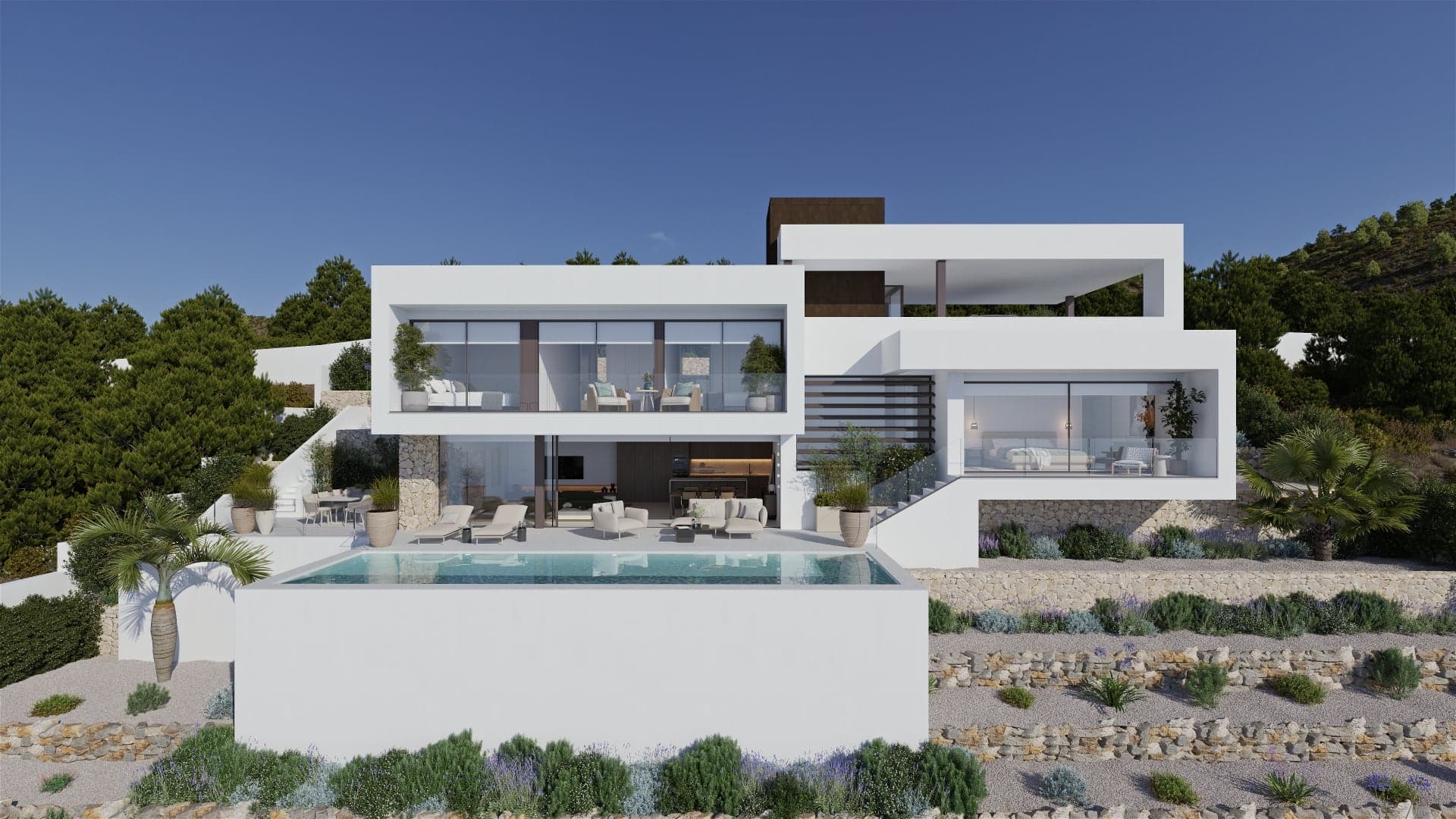 Altea