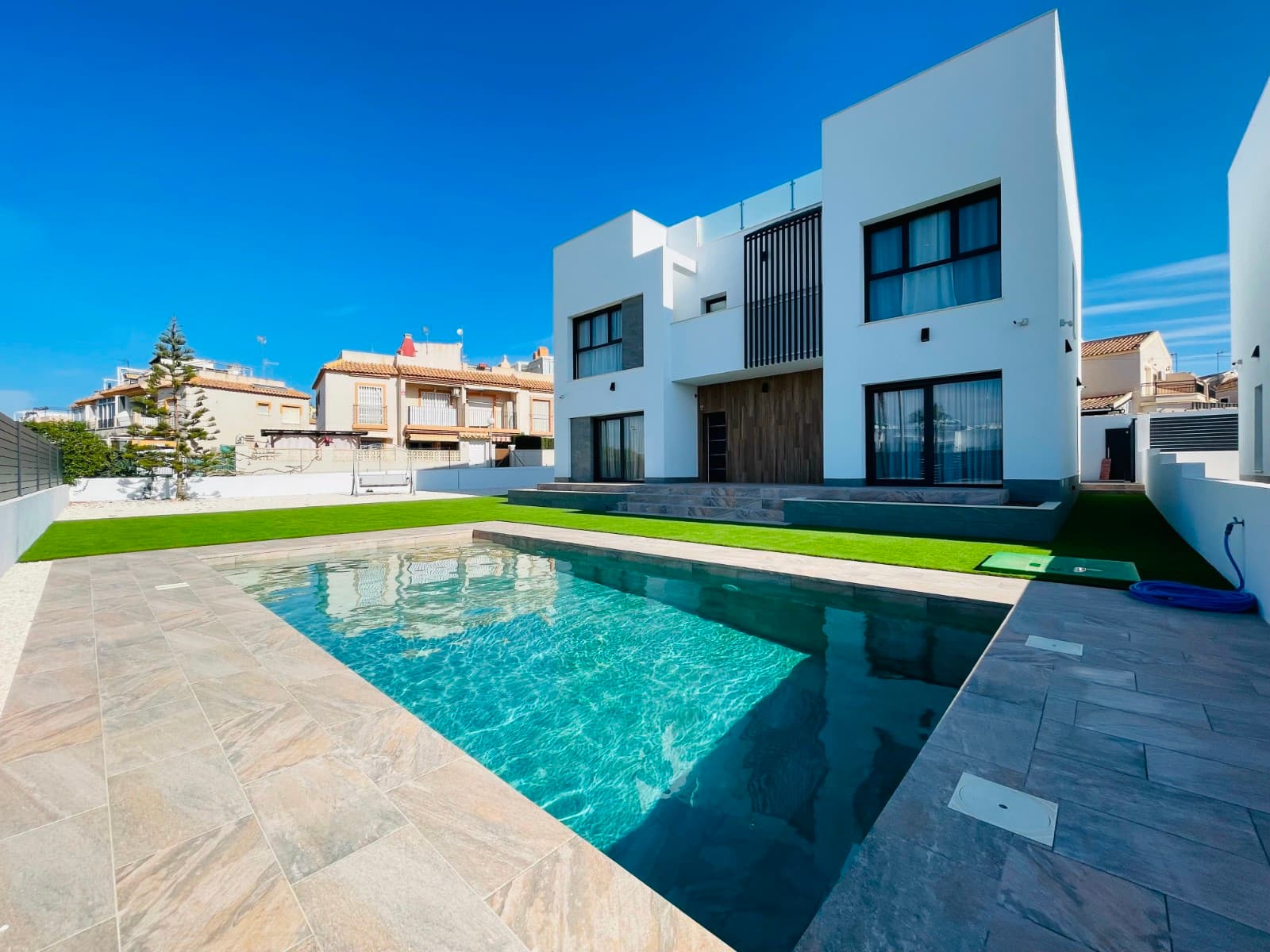 Torrevieja