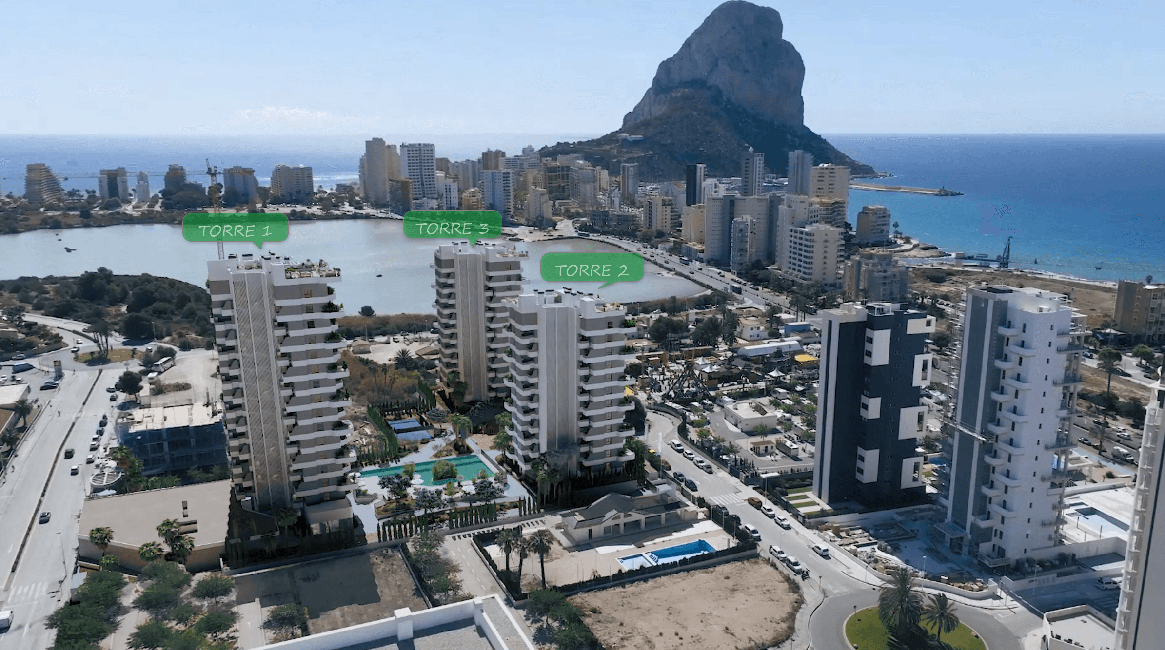 Calpe