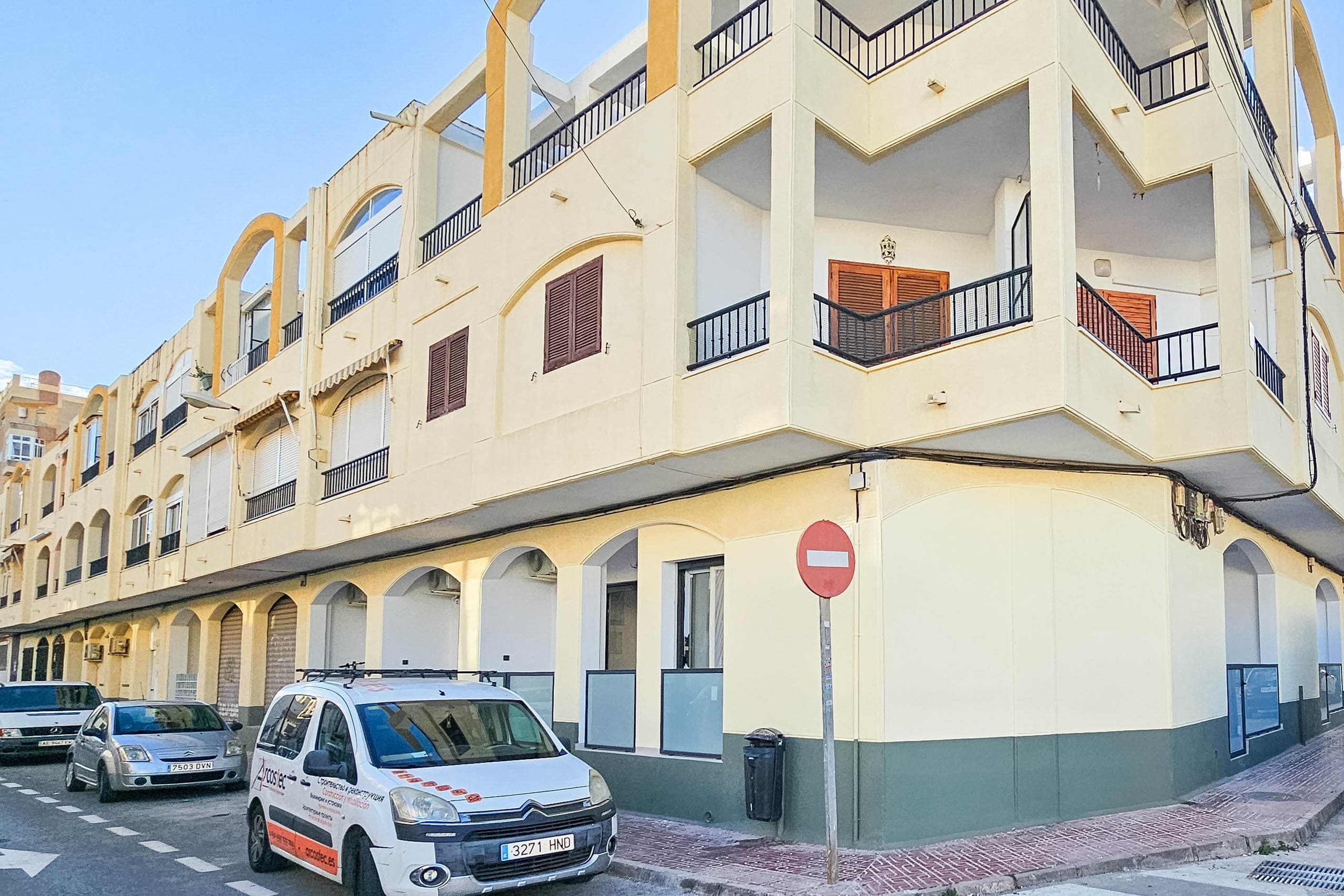 Torrevieja
