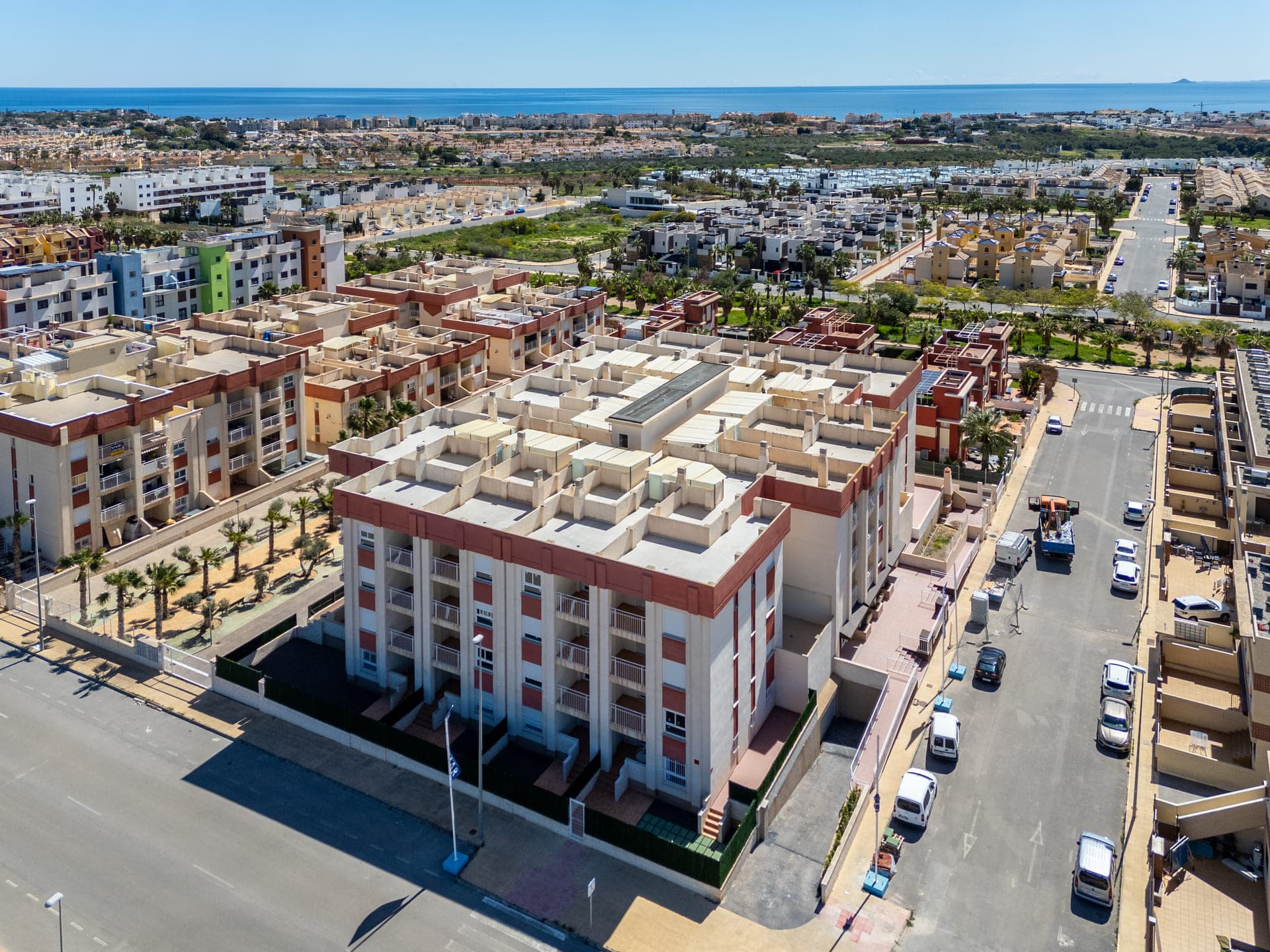 Orihuela Costa