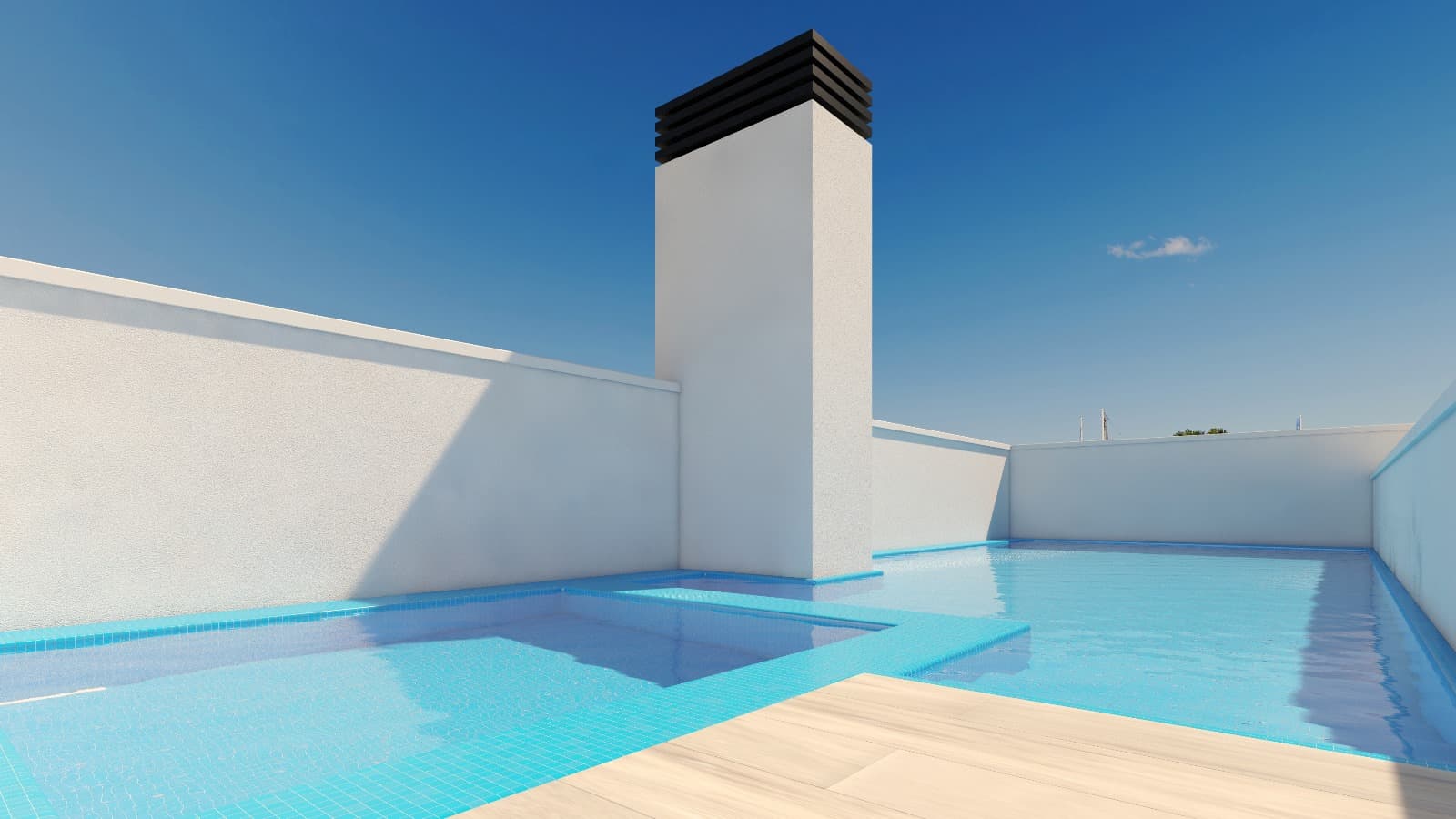 Torrevieja