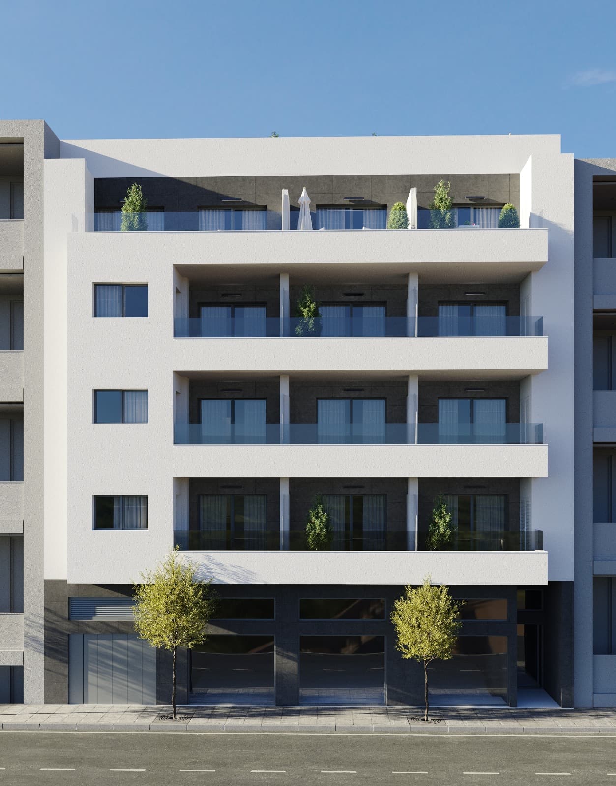 Torrevieja