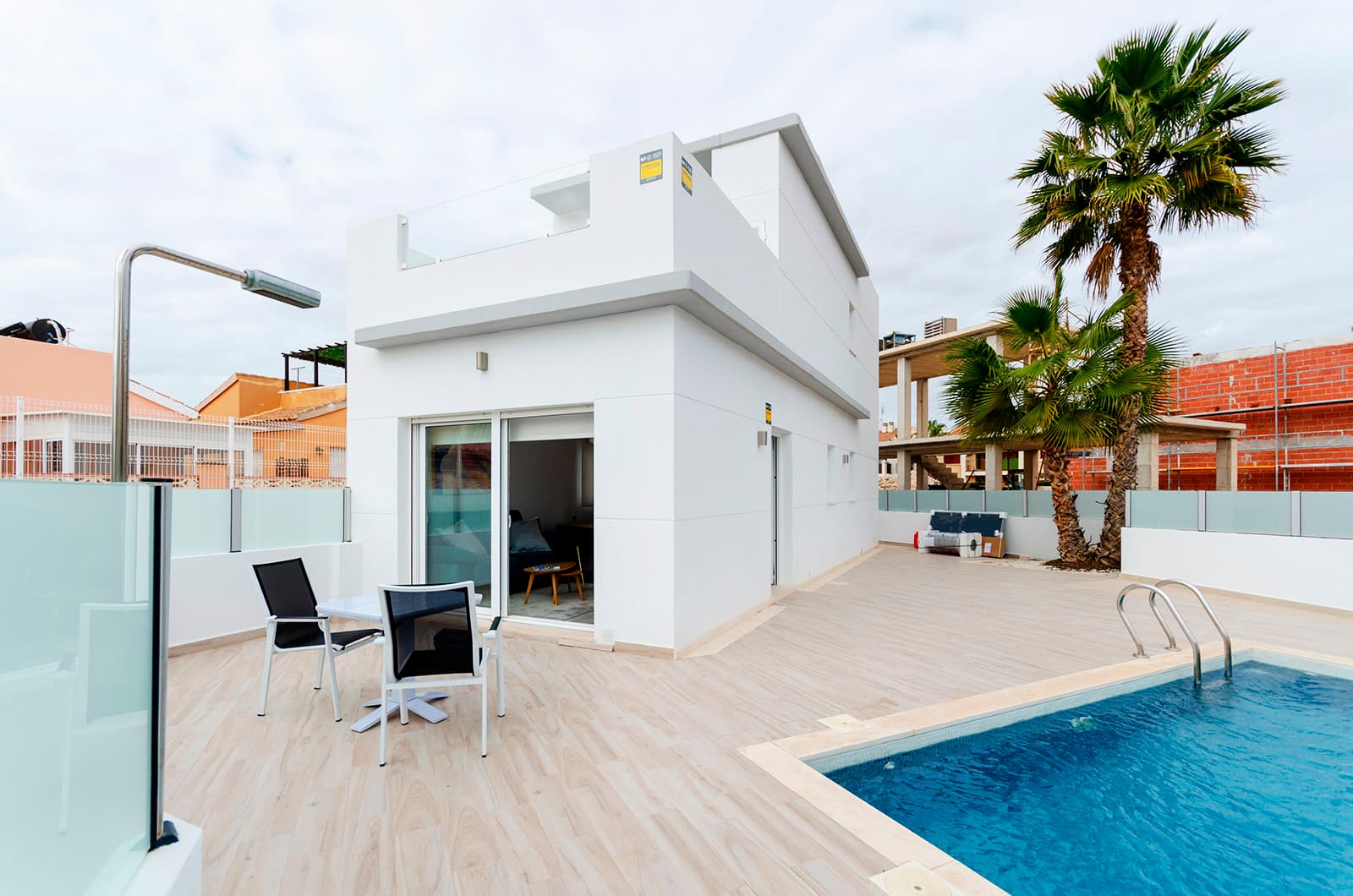 Torrevieja