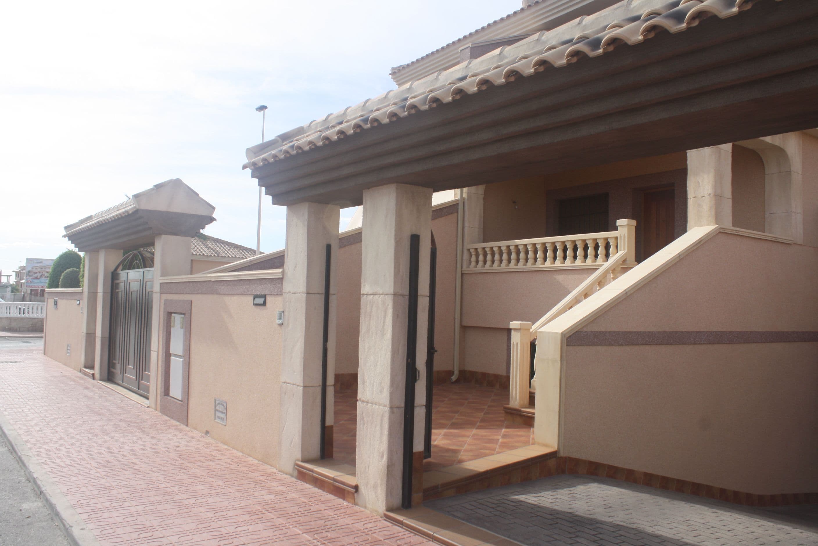 Torrevieja
