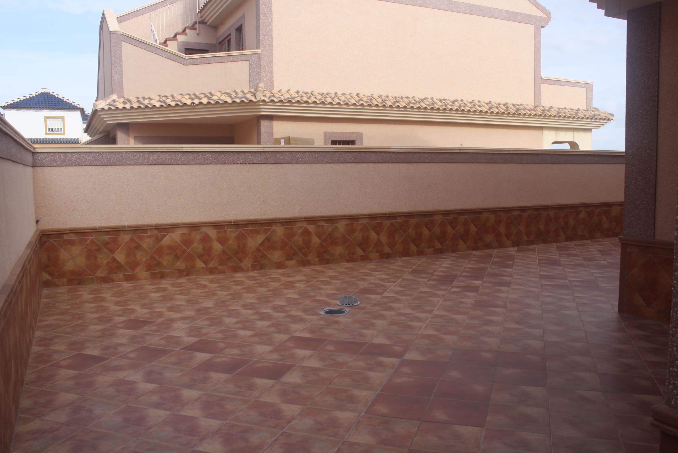 Torrevieja